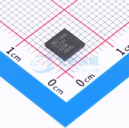 MAX96714RGTJ/VY+缩略图
