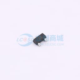 MIC803-26D3VM3-TR缩略图