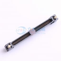 0.8mm P数:120P缩略图