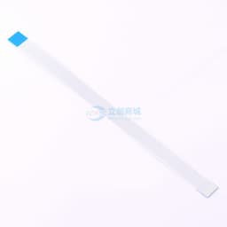 JS10B-08P-150-4-8缩略图