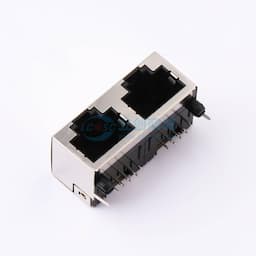 弯插 不带LED 【插件】缩略图