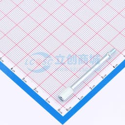 T-JS缩略图