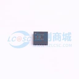USB 2.0 到 I2C/UART 协议转换器，带 GPIO缩略图