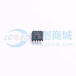 MCP1643T-I/MS缩略图