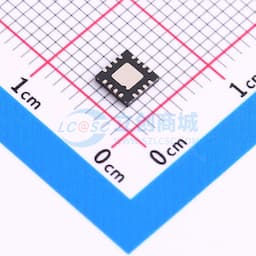 10 MHz 至 10 GHz 67 dB 真有效值功率检测器缩略图