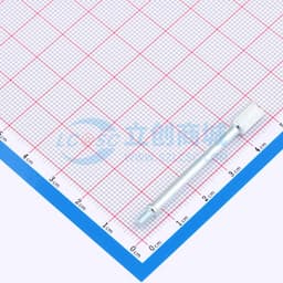 T-JS缩略图