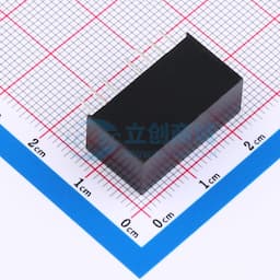 3W宽电压输入隔离稳压单路/正负双路输出DC/DC模块电源缩略图