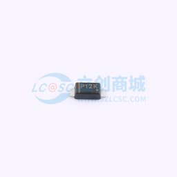 NHP120SFT3G缩略图