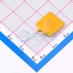 30V 3A 插件自恢复 【PT】缩略图