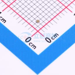 TMP114BIYMTR缩略图