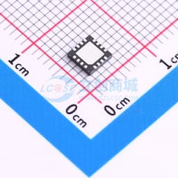 USB 2.0 到 I2C/UART 协议转换器，带 GPIO缩略图