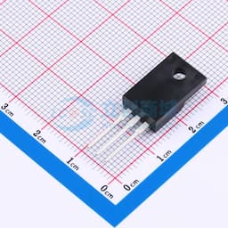 MBR10200FCT缩略图