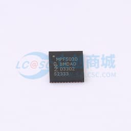 MPF5030BMDA0ES缩略图