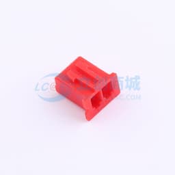 1x2P 2.5mm缩略图