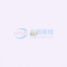 蓝灯缩略图