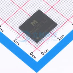 eMMC 128GB缩略图