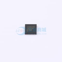 IO-Link主收发器缩略图