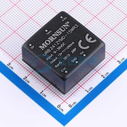 URB2412YMD-15WR3 【插件】缩略图