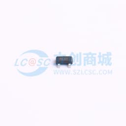 微功耗电压检测器缩略图