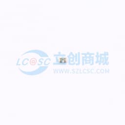 NFM15PC105D0G3D缩略图