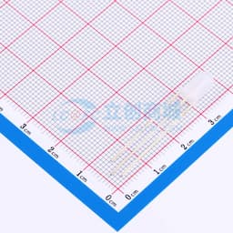 红灯,蓝灯【插件】缩略图