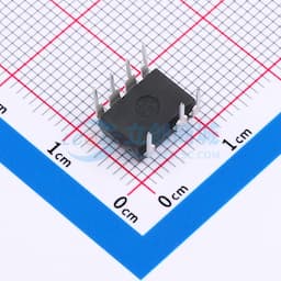KP1072LDP 【插件】缩略图