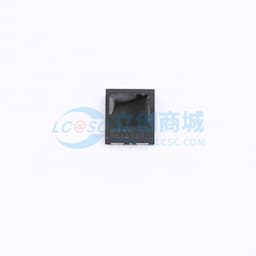 VEMD5110X01缩略图