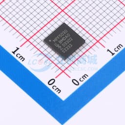 MPF5030BMDA0ES缩略图