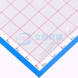 红灯 【发光】缩略图
