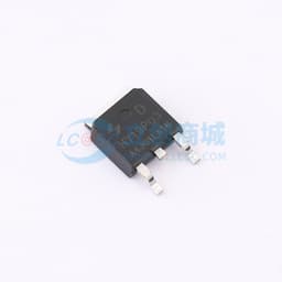 HY19P03D缩略图