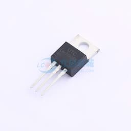 输入35V 输出9V 1A【线性】缩略图