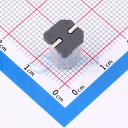 100uF ±20% 50V缩略图