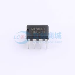 停产 MT7844D【插件】缩略图