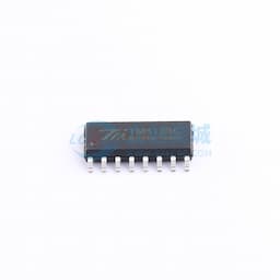 TM512BC-SOP16缩略图