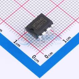 停产 MT7844D【插件】缩略图