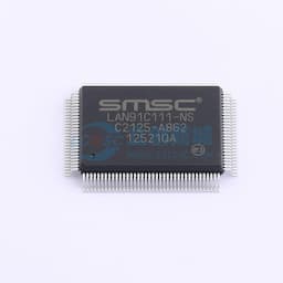 LAN91C111-NS缩略图