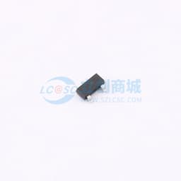 BC817-40,215缩略图