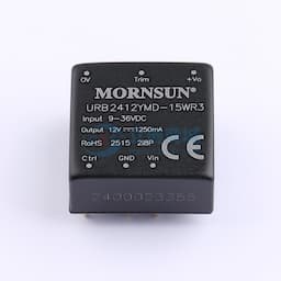 URB2412YMD-15WR3 【插件】缩略图
