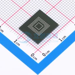 eMMC 128GB缩略图