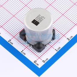 220uF ±20% 100V缩略图