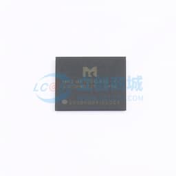 eMMC 128GB缩略图