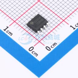 高性能、副边同步整流功率开关缩略图