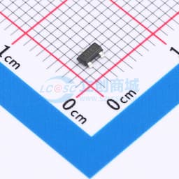 模拟温度传感器缩略图