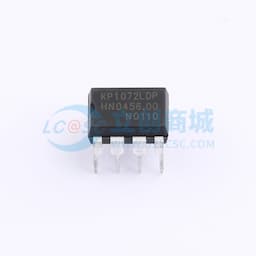 KP1072LDP 【插件】缩略图