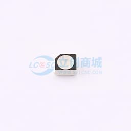 67-03A/R6GHBHW-A01/2T/MS缩略图