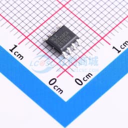 125kHz RFID收发器缩略图