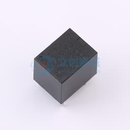 HKV6-DC12V-SG 【继电】缩略图