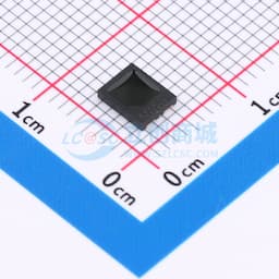 VEMD5110X01缩略图