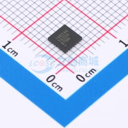 IO-Link主收发器缩略图
