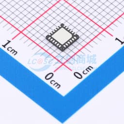 IO-Link主收发器缩略图